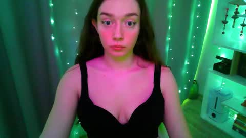 effie_balconii online show from February 22, 1:20 pm