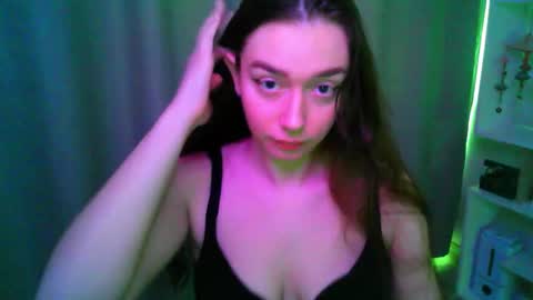 effie_balconii online show from March 9, 12:53 pm