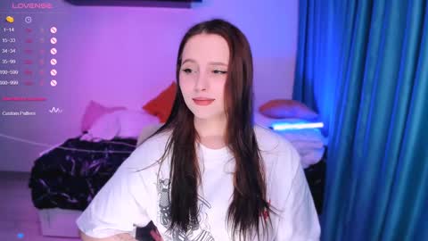 Effie online show from December 25, 12:26 pm