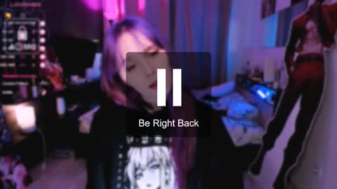 Effie online show from December 3, 11:41 am