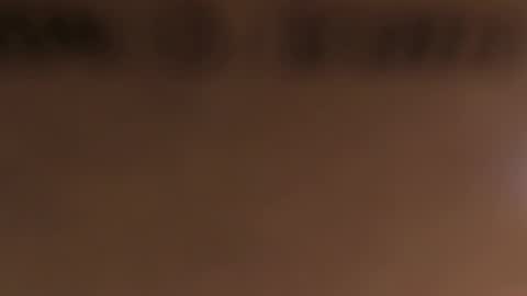 Effie Mur online show from February 3, 6:28 pm