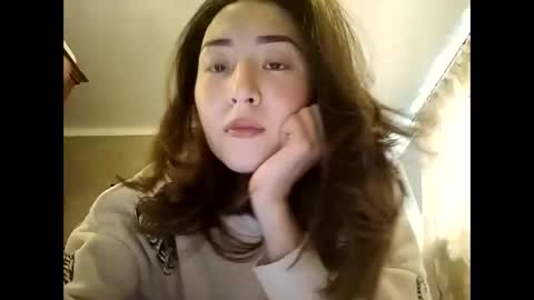 Snapshot of effy007 chatting on December 20, 7:55 am Effy online show from December 20, 7:55 am