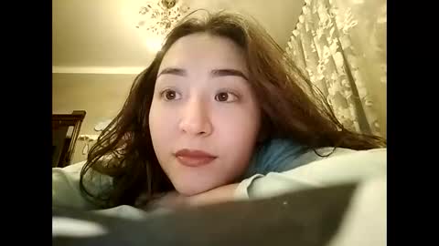 Snapshot of effy007 chatting on December 26, 6:54 pm Effy online show from December 26, 6:54 pm