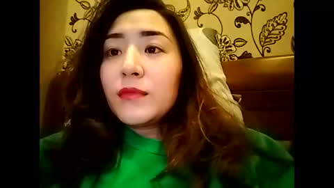 Snapshot of effy007 chatting on January 1, 4:50 pm Effy online show from January 1, 4:50 pm