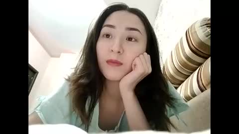 Snapshot of effy007 chatting on January 13, 2:21 pm Effy online show from January 13, 2:21 pm