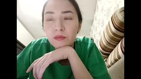 Snapshot of effy007 chatting on January 14, 10:34 pm Effy online show from January 14, 10:34 pm