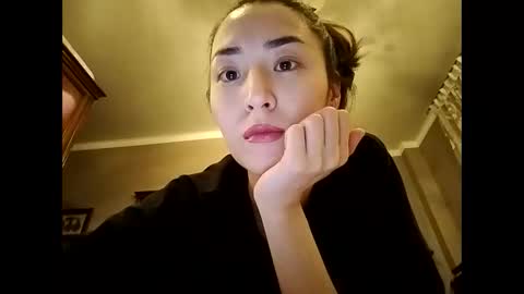 Snapshot of effy007 chatting on January 18, 5:59 pm Effy online show from January 18, 5:59 pm