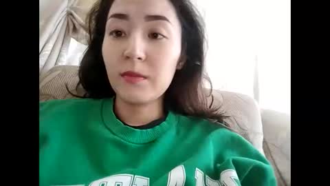 Snapshot of effy007 chatting on January 19, 10:39 am Effy online show from January 19, 10:39 am