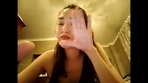 Snapshot of effy007 chatting on January 24, 7:18 pm Effy online show from January 24, 7:18 pm