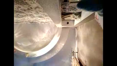 Snapshot of effy007 chatting on January 27, 3:50 pm Effy online show from January 27, 3:50 pm