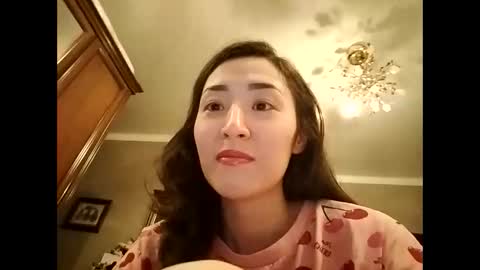 Snapshot of effy007 chatting on February 14, 4:20 pm Effy online show from February 14, 4:20 pm