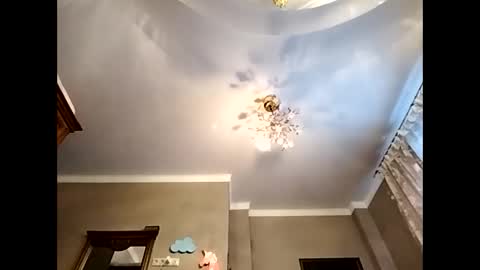 Snapshot of effy007 chatting on February 23, 12:27 pm Effy online show from February 23, 12:27 pm