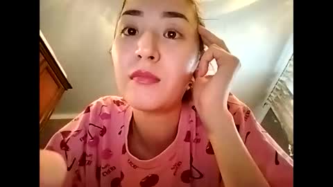 Snapshot of effy007 chatting on February 26, 12:14 pm Effy online show from February 26, 12:14 pm