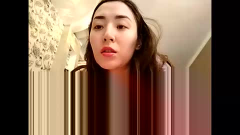 Snapshot of effy007 chatting on March 2, 8:16 am Effy online show from March 2, 8:16 am