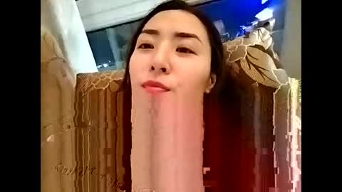 Snapshot of effy007 chatting on March 2, 6:30 pm Effy online show from March 2, 6:30 pm