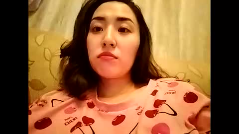 Snapshot of effy007 chatting on March 8, 7:53 pm Effy online show from March 8, 7:53 pm