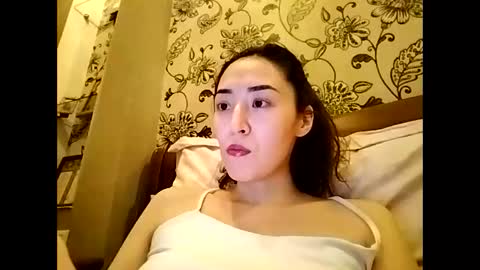 Effy online show from January 9, 2:53 pm