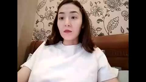 Effy online show from March 12, 12:11 pm