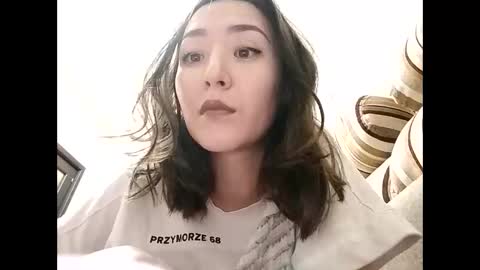 Effy online show from May 16, 7:45 pm