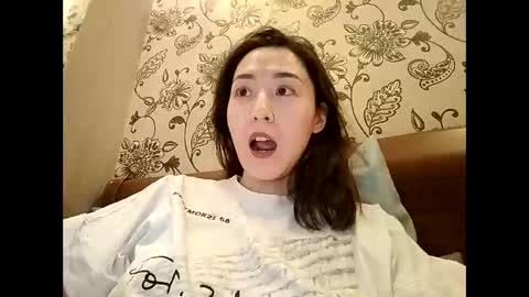 Effy online show from May 21, 3:08 pm