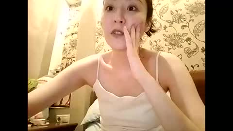 Effy online show from June 7, 6:22 pm