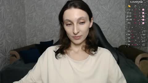 Anna online show from January 15, 6:07 am