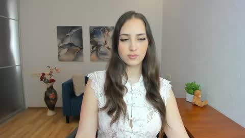 Effy Royse online show from June 26, 6:29 am