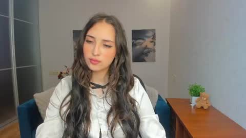 Effy Royse online show from July 12, 5:37 pm