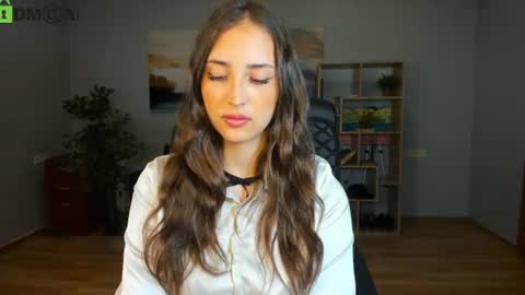 Effy Royse online show from July 21, 5:32 am