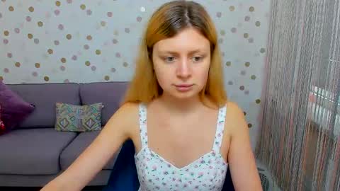Effy online show from December 10, 12:27 pm