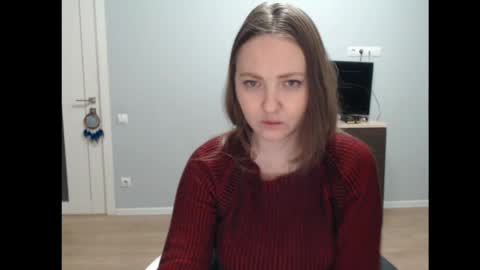 Oxy online show from April 4, 7:33 pm