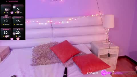    online show from December 29, 5:01 pm