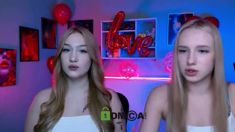 effysosweet online show from February 9, 8:24 pm