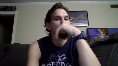 efrainrgarza56548967 online show from September 30, 11:15 am