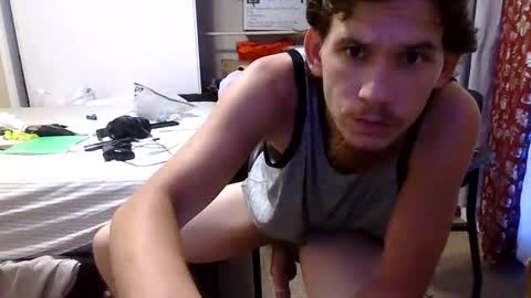 efrainrgarza56548967 online show from October 1, 12:44 pm