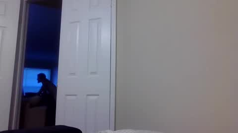 efrainrgarza56548967 online show from October 2, 1:29 pm