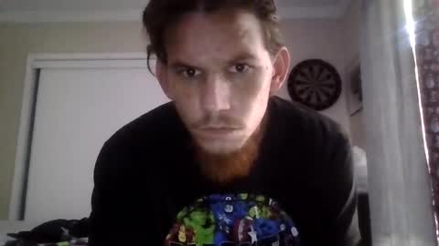 efrainrgarza56548967 online show from October 13, 5:46 pm