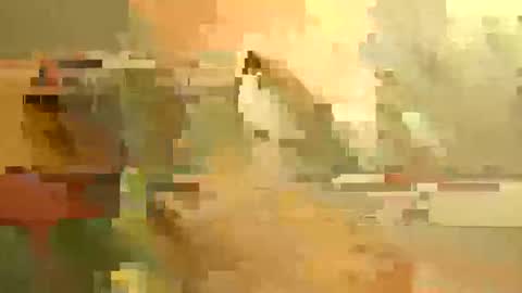 Snapshot of efren110731 chatting on October 19, 4:24 am efren110731 online show from October 19, 4:24 am