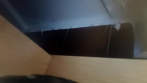 efren110731 online show from March 7, 1:08 pm