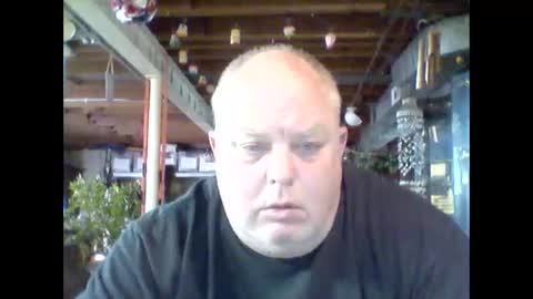 efriff online show from May 16, 8:18 pm