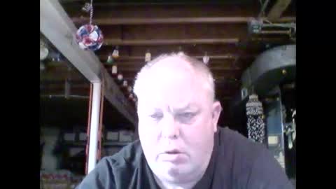 efriff online show from June 1, 9:55 am