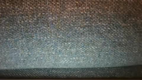 eggersy online show from December 28, 10:34 pm