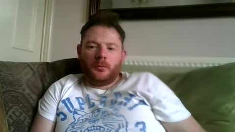 Snapshot of eggman1388 chatting on October 13, 12:05 pm eggman1388 online show from October 13, 12:05 pm