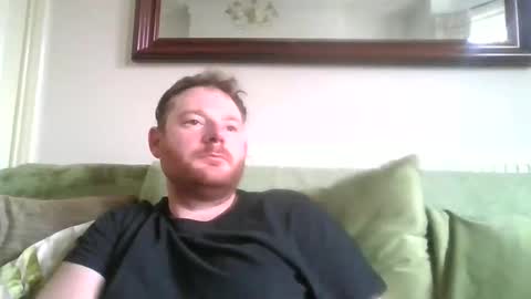 Snapshot of eggman1388 chatting on October 15, 11:32 am eggman1388 online show from October 15, 11:32 am
