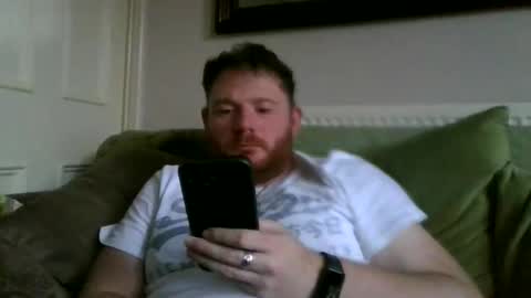 Snapshot of eggman1388 chatting on October 16, 4:19 pm eggman1388 online show from October 16, 4:19 pm