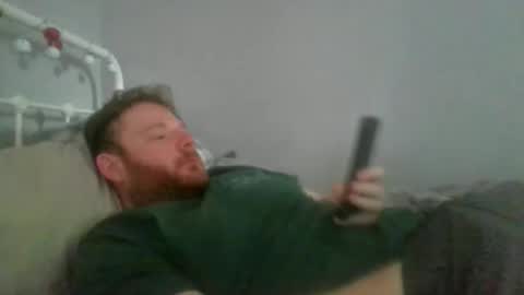 Snapshot of eggman1388 chatting on October 21, 10:27 am eggman1388 online show from October 21, 10:27 am