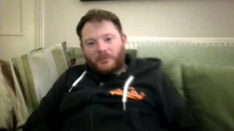 Snapshot of eggman1388 chatting on October 26, 5:08 pm eggman1388 online show from October 26, 5:08 pm