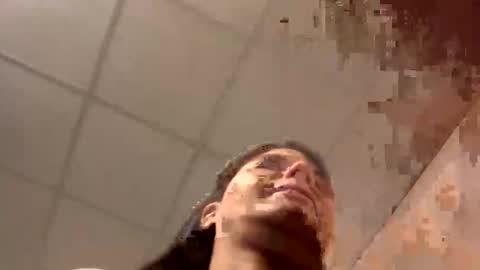 Snapshot of eggnog_and_booty chatting on November 24, 1:05 am eggnog_and_booty online show from November 24, 1:05 am