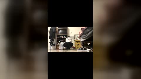 eggnog_and_booty online show from January 11, 8:36 pm