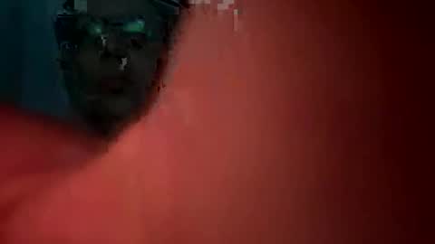 eggo33 online show from April 7, 6:58 am